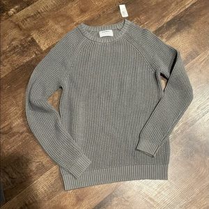 NWT Old Navy sweater